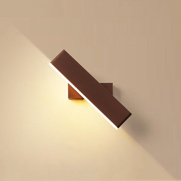 wall lamp japan aplique luz pared penteadeira iron living room bedroom dining monkey espelho
wall lamp japan aplique luz pared penteadeira iron living room bedroom dining monkey espelho