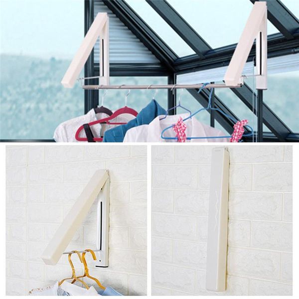 laundry bags punch wall hanging bathroom small retractable hanger balcony hidden drying rack shelf racks clothes
laundry bags punch wall hanging bathroom small retractable hanger balcony hidden drying rack shelf racks clothes