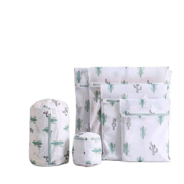 laundry bags washing machines clothes protecting net bag for sweater underwear foldable mesh travel dirty organizer
laundry bags washing machines clothes protecting net bag for sweater underwear foldable mesh travel dirty organizer