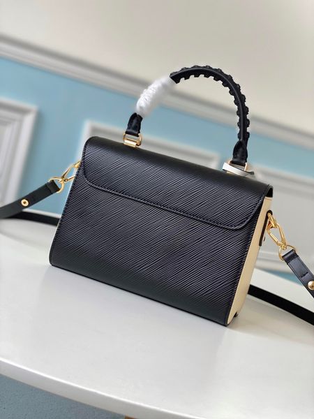 handbag designer handbags women luxurys designers bags 2021 deauville tote zhouzhoubao123 crossbody bag with box made of genuin
handbag designer handbags women luxurys designers bags 2021 deauville tote zhouzhoubao123 crossbody bag with box made of genuin