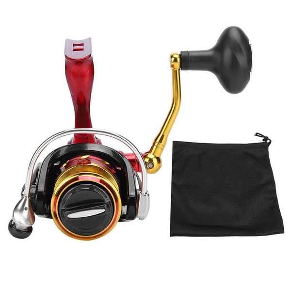 red+golden metal reel fishing wheel wild for tackle shop ice enthusiasts baitcasting reels
red+golden metal reel fishing wheel wild for tackle shop ice enthusiasts baitcasting reels