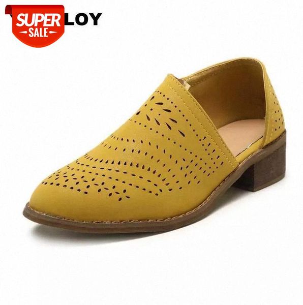 plus size 43 women shoes vulcanize fashion slip on sock female sneakers flat casual tenis feminino hollow zapatos de mujer 2019 #ct3r
plus size 43 women shoes vulcanize fashion slip on sock female sneakers flat casual tenis feminino hollow zapatos de mujer 2019 #ct3r