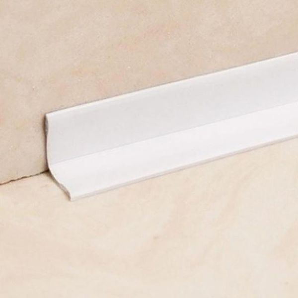 material wall sealing self-adhesive heat resistant waterproof mold proof adhesive tape kitchen bathroom home tool window stickers
material wall sealing self-adhesive heat resistant waterproof mold proof adhesive tape kitchen bathroom home tool window stickers