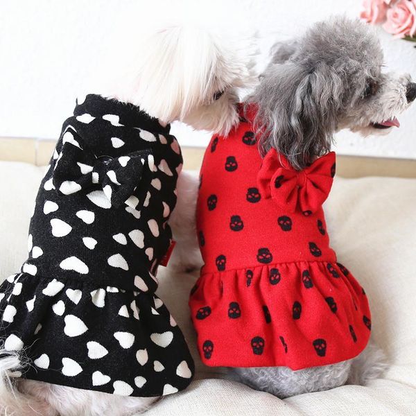 dog apparel lovely heart butterfly decoration clothes princess party dress puppy small chihuahua wedding costume
dog apparel lovely heart butterfly decoration clothes princess party dress puppy small chihuahua wedding costume