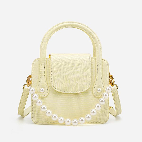 telfar mini bags quilted leather louisbags_18 multi pochette felicie akend zhouzhoubao123 fashion women's versatile hand pearl small sq
telfar mini bags quilted leather louisbags_18 multi pochette felicie akend zhouzhoubao123 fashion women's versatile hand pearl small sq