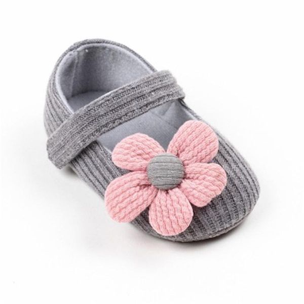 baby first walkers infants clothing born toddler shoes soft sole woolen bowknot solid casual cotton
baby first walkers infants clothing born toddler shoes soft sole woolen bowknot solid casual cotton