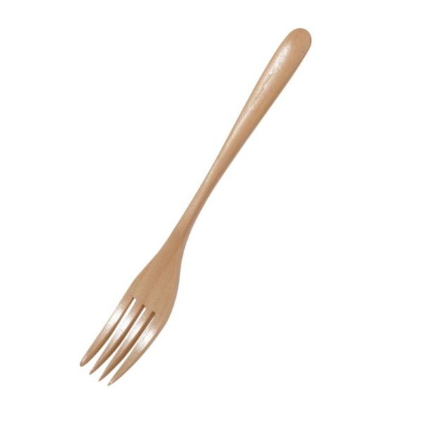 dinnerware sets 1pcs wooden forks for kitchen spoon long handle coffee tea honey cooking supplies
dinnerware sets 1pcs wooden forks for kitchen spoon long handle coffee tea honey cooking supplies