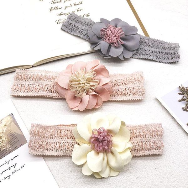 hair accessories lovely flower shaped girls headbands real soft elastic hollow up bands kids headwear birthday gift for children, Slivery;white
hair accessories lovely flower shaped girls headbands real soft elastic hollow up bands kids headwear birthday gift for children, Slivery;white
