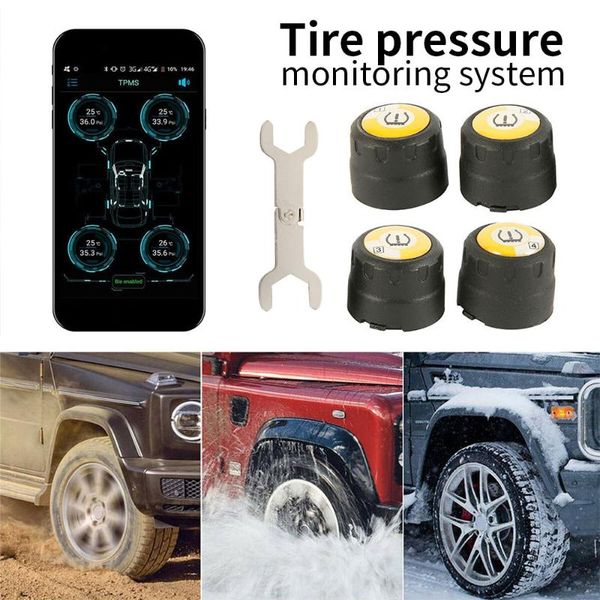 diagnostic tools 4pcs tpms 315 433mhz mx programmable sensor universal tire pressure for autel sunwolf monitoring program
diagnostic tools 4pcs tpms 315 433mhz mx programmable sensor universal tire pressure for autel sunwolf monitoring program