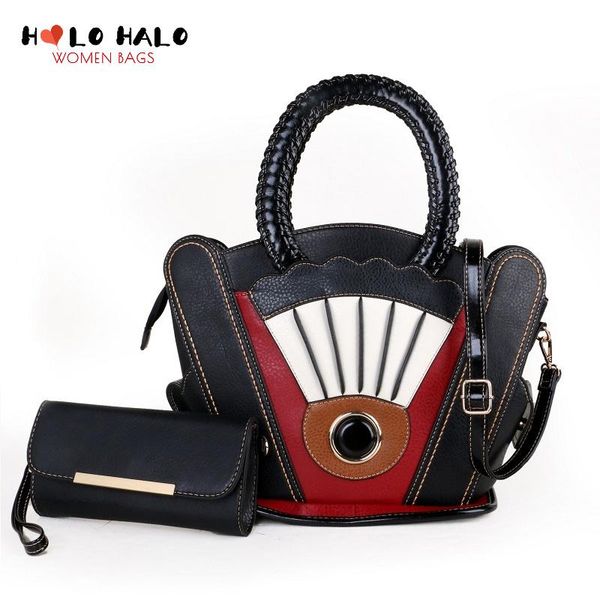 evening bags female purses and handbags 2 pcs bag set fashion crossbody high capacity bucket women colorful pu leather shoulder
evening bags female purses and handbags 2 pcs bag set fashion crossbody high capacity bucket women colorful pu leather shoulder
