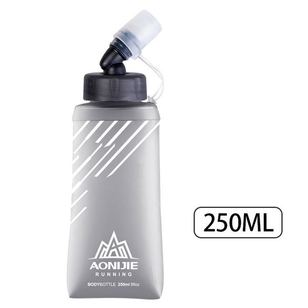 outdoor soft flask bpa water bottle hydration bottles for camping trail running hiking marathon jogging sd21
outdoor soft flask bpa water bottle hydration bottles for camping trail running hiking marathon jogging sd21