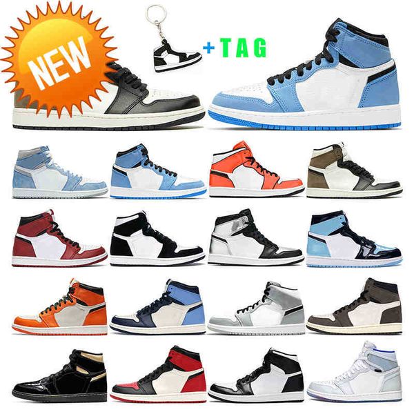 7-13 basketball shoes 1s jumpman 1 university blue hyper royal dark mocha silver toe smoke grey twist turf orange chicago women sports
7-13 basketball shoes 1s jumpman 1 university blue hyper royal dark mocha silver toe smoke grey twist turf orange chicago women sports