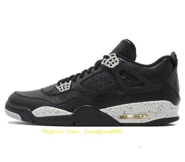 ts mens basketball shoes unc white cement rasta retroes 4 jumpman winterized loyal blue mushroom sneaker 92z
ts mens basketball shoes unc white cement rasta retroes 4 jumpman winterized loyal blue mushroom sneaker 92z