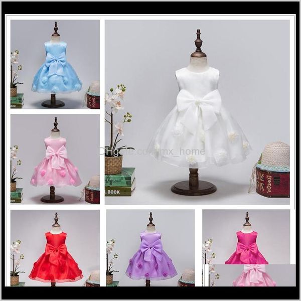 aile rabbit 5 clolrs summer girls solid princess dress baby girl ball gown gorgeous fairy 2ncfd gedtw, Red;yellow
aile rabbit 5 clolrs summer girls solid princess dress baby girl ball gown gorgeous fairy 2ncfd gedtw, Red;yellow