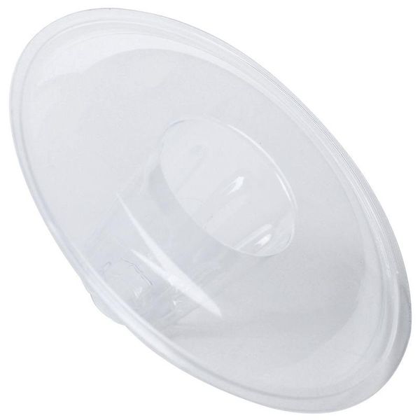 other bakeware round 6 tier macaron tower cake stand cupcake macaroons display rack holder tools wedding decoration easter party supplies 
other bakeware round 6 tier macaron tower cake stand cupcake macaroons display rack holder tools wedding decoration easter party supplies