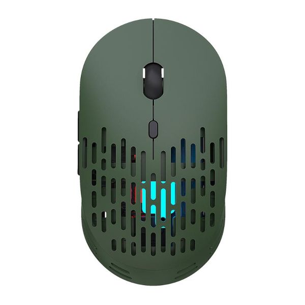 mice wireless rgb luminous mouse backlight optical for lapdeskpc computer hollow openwork design usb rechargeable
mice wireless rgb luminous mouse backlight optical for lapdeskpc computer hollow openwork design usb rechargeable
