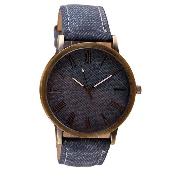 wristwatches delicate 2021 watch men fashion luxury retro wrist cowboy leather band analog quartz relogio masculino, Slivery;brown
wristwatches delicate 2021 watch men fashion luxury retro wrist cowboy leather band analog quartz relogio masculino, Slivery;brown