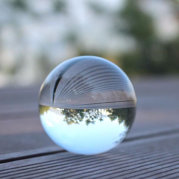 novelty items arrivel 60mm pography clear crystal ball quartz glass ornament fengshui sphere home decoration accessories gifts
novelty items arrivel 60mm pography clear crystal ball quartz glass ornament fengshui sphere home decoration accessories gifts
