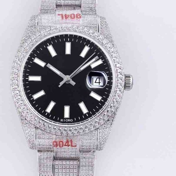 designer watches designer watch luxury watch men's, master, fashion, simplicity, diamond case, strap, 2813 movement, automatic, mechani, Slivery;brown
designer watches designer watch luxury watch men's, master, fashion, simplicity, diamond case, strap, 2813 movement, automatic, mechani, Slivery;brown
