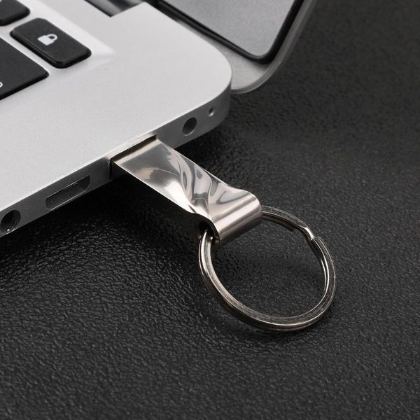 hubs high-speed usb 2.0 flash drive pen drives storage stick christmas gift memory disk metal pendrive
hubs high-speed usb 2.0 flash drive pen drives storage stick christmas gift memory disk metal pendrive