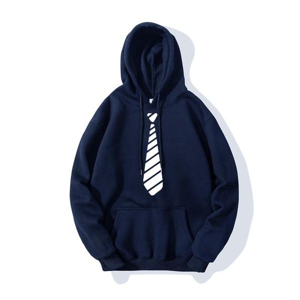 men's hoodies & sweatshirts printed sweatshirt autumn and winter 2021 korean fashion hoodie streetwear hip-hop pullover harajuku long s, Black
men's hoodies & sweatshirts printed sweatshirt autumn and winter 2021 korean fashion hoodie streetwear hip-hop pullover harajuku long s, Black