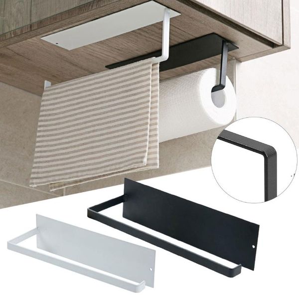 toilet paper holders kitchen punch holder tissue hanging bathroom roll towel rack stand
toilet paper holders kitchen punch holder tissue hanging bathroom roll towel rack stand