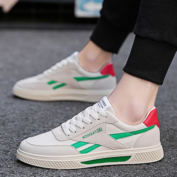 2021 women men trainers sport running shoes casual flat sole sneakers men's runners canvas cloth cross-border summer black red white co, White;red
2021 women men trainers sport running shoes casual flat sole sneakers men's runners canvas cloth cross-border summer black red white co, White;red