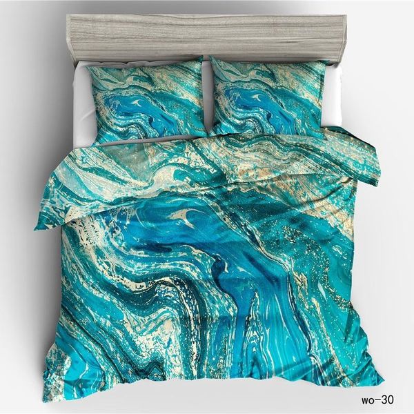 bedding sets 3d hd printed birds branch premium silky soft duvet cover family size us king set 3pcs
bedding sets 3d hd printed birds branch premium silky soft duvet cover family size us king set 3pcs