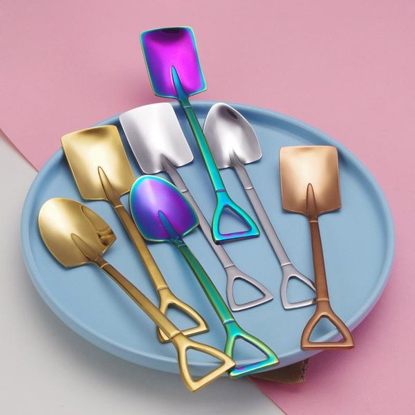 stainless steel spoon originality, ancient watermelon artifact, lovely shovel scoop, fruit, ice cream and scoop. spoons
stainless steel spoon originality, ancient watermelon artifact, lovely shovel scoop, fruit, ice cream and scoop. spoons