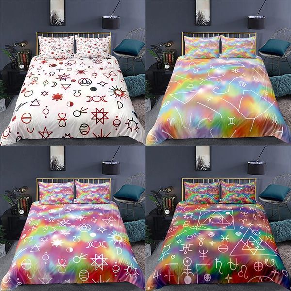 bedding sets 2021 fashion set 2/3pcs 3d digital printing duvet cover single twin double full king bed
bedding sets 2021 fashion set 2/3pcs 3d digital printing duvet cover single twin double full king bed
