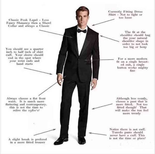 wedding handsome green tuxedos for men fashion men's groom suit slim fit man(jacket+pants) ebelz customized, White;black
wedding handsome green tuxedos for men fashion men's groom suit slim fit man(jacket+pants) ebelz customized, White;black