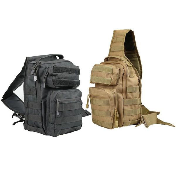 tactical backpack 40l one shoulder wear waterproof reduce pressure sweat and breathe riding pack outdoor travel bag bags
tactical backpack 40l one shoulder wear waterproof reduce pressure sweat and breathe riding pack outdoor travel bag bags