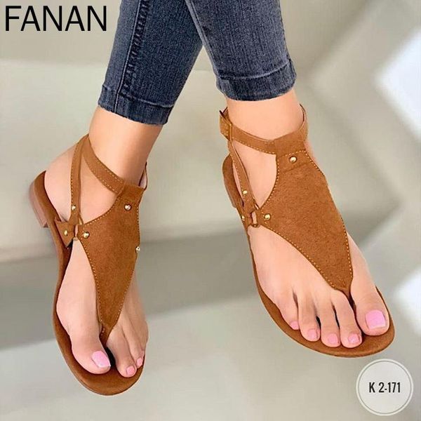 sandals summer women's fashion rhinestone fat bottom female clip toe shoes outdoor beach ladies sandal heel type height, Black
sandals summer women's fashion rhinestone fat bottom female clip toe shoes outdoor beach ladies sandal heel type height, Black