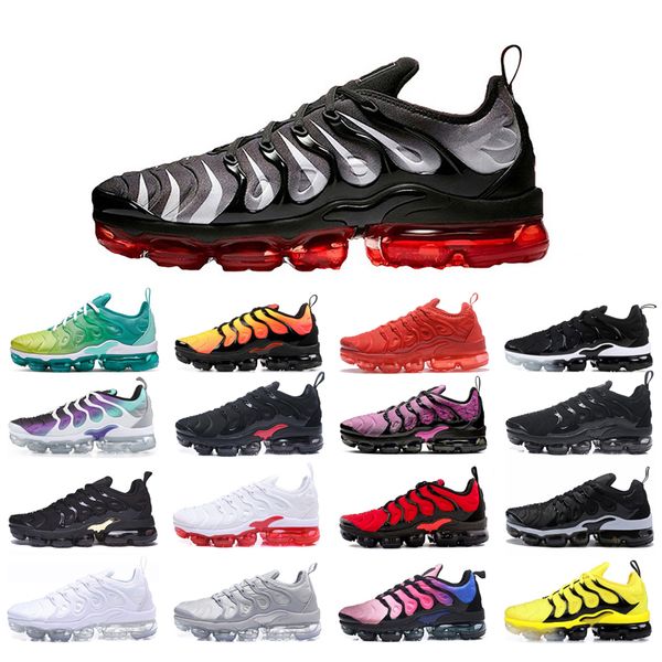 mens running shoes womens tn plus triple white black sunset lemon lime shark tooth aurora green blue fury cool grey hyper violet bumblebee b
mens running shoes womens tn plus triple white black sunset lemon lime shark tooth aurora green blue fury cool grey hyper violet bumblebee b