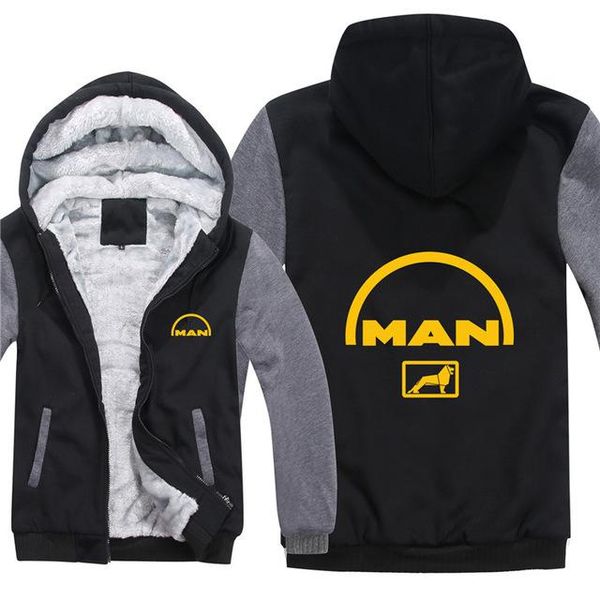 men's hoodies & sweatshirts 2021 man truck men fashion coat pullover wool liner jacket hoody, Black
men's hoodies & sweatshirts 2021 man truck men fashion coat pullover wool liner jacket hoody, Black