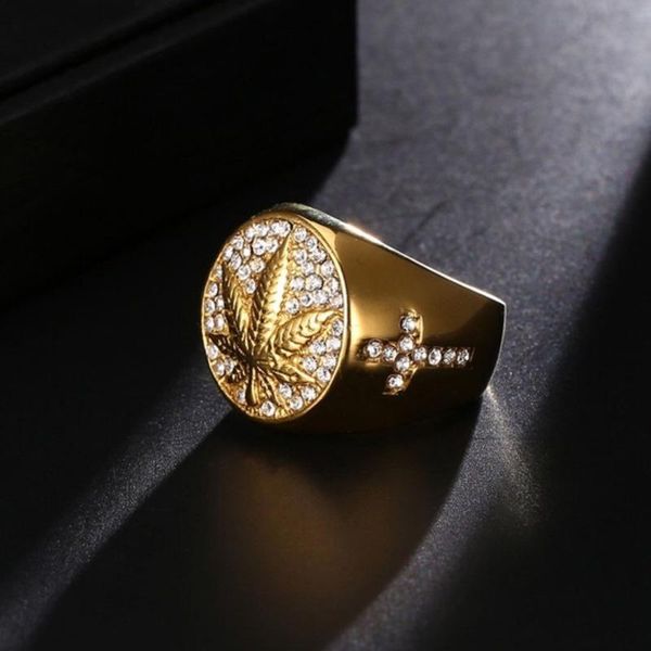 wedding rings european and american style micro inlaid zircon pattern ring metal men's charm jewelry, Slivery;golden
wedding rings european and american style micro inlaid zircon pattern ring metal men's charm jewelry, Slivery;golden