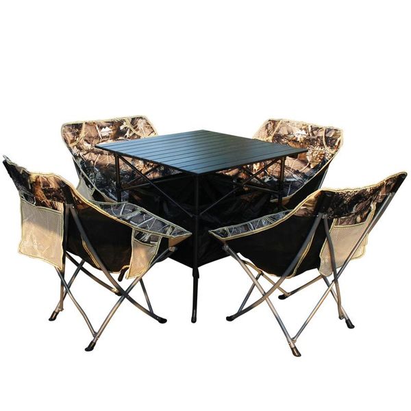 camp furniture aluminum folding camping table shelf ultralight beach outdoor tables barbecue fishing mesa plegable portatil desk jd50zz
camp furniture aluminum folding camping table shelf ultralight beach outdoor tables barbecue fishing mesa plegable portatil desk jd50zz