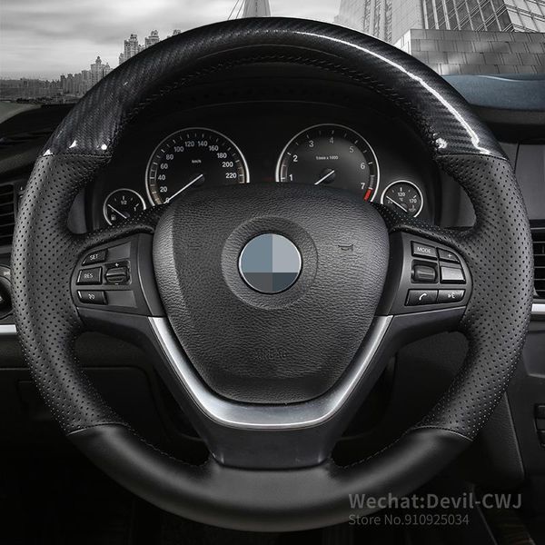 steering wheel covers diy for f20 2012-2021 f45 2014-2021 f30 f31 f34 2013-2021 f32 f33 f36 black carbon fiber leather car cover
steering wheel covers diy for f20 2012-2021 f45 2014-2021 f30 f31 f34 2013-2021 f32 f33 f36 black carbon fiber leather car cover