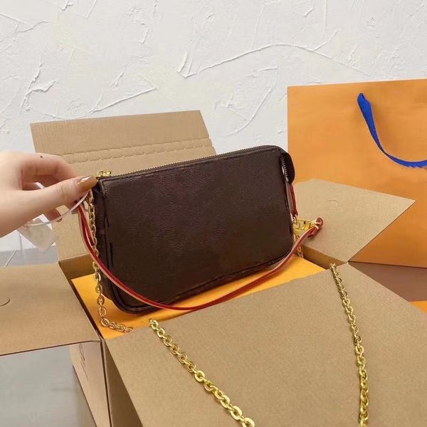 Mini Bags Shoulder Bag Tote Handbags Pochette Plain Fashion Sellow Small Purses Crossbody Handbag, Oem
Mini Bags Shoulder Bag Tote Handbags Pochette Plain Fashion Sellow Small Purses Crossbody Handbag, Oem