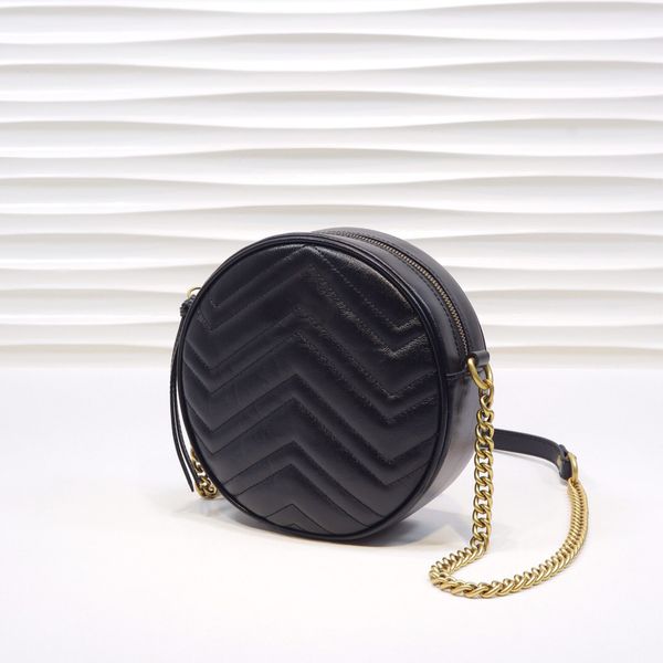new fashion black red round genuine leather with gold hardware women crossbody bag with box bags women shoulder bag handbag
new fashion black red round genuine leather with gold hardware women crossbody bag with box bags women shoulder bag handbag