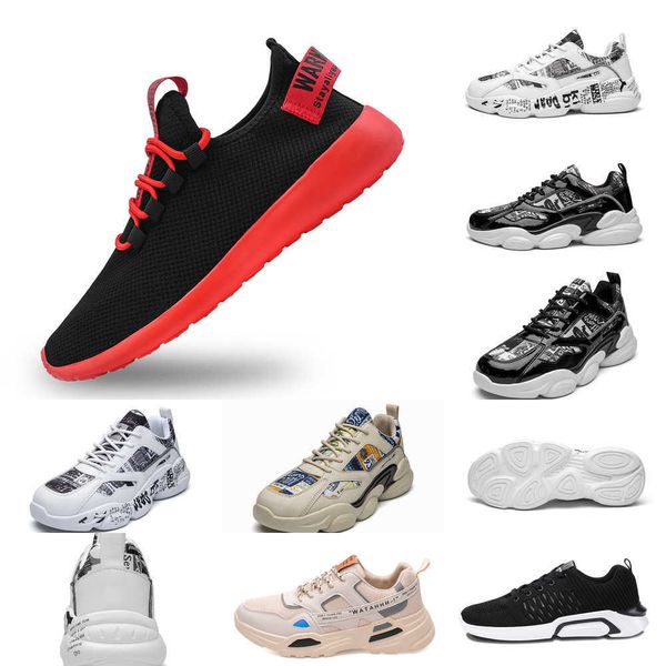 fzhl shoes ale platform for men running mens trainers white triple black cool grey outdoor sports sneakers size 39-44
fzhl shoes ale platform for men running mens trainers white triple black cool grey outdoor sports sneakers size 39-44