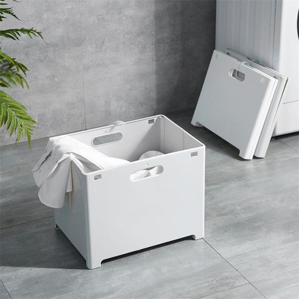 foldable laundry basket hanging toy storage dirty hamper picnic clothes box bathroom wash baby organizer bags
foldable laundry basket hanging toy storage dirty hamper picnic clothes box bathroom wash baby organizer bags