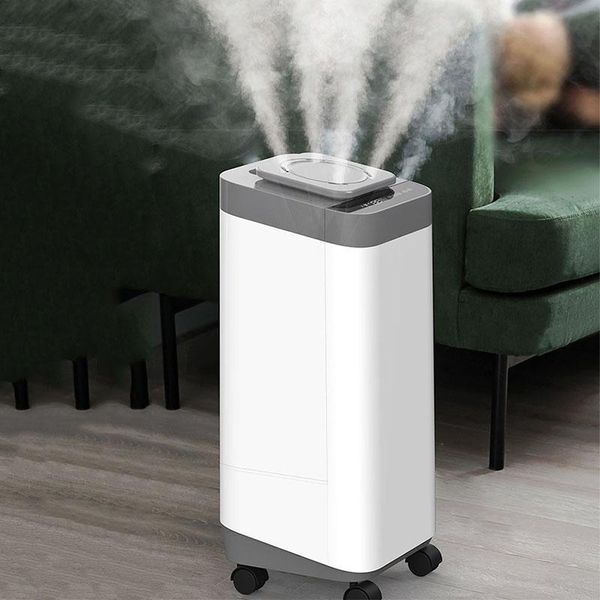 humidifiers commercial humidifier diffuser 16l large capacity mist generator 480ml/h ultrasonic aatomizer living bedroom hhousehold sprayer
humidifiers commercial humidifier diffuser 16l large capacity mist generator 480ml/h ultrasonic aatomizer living bedroom hhousehold sprayer