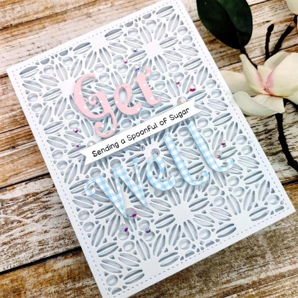 painting supplies 2021 lucky goddess craft metal cutting dies lowercase diy scrapbooking po decorative embossing papercard crafts die
painting supplies 2021 lucky goddess craft metal cutting dies lowercase diy scrapbooking po decorative embossing papercard crafts die