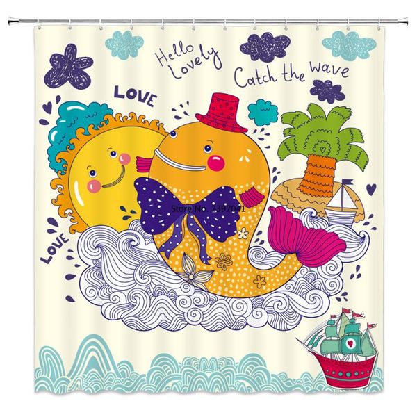 shower curtains cute funny cartoon animals colorful printed curtain bath bathroom for bathtub with 12 pcs hooks
shower curtains cute funny cartoon animals colorful printed curtain bath bathroom for bathtub with 12 pcs hooks
