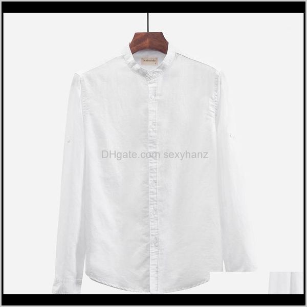 mens casual japanese style longsleeved linen large size cotton men stand collar male shirt s4xl solid shirts camisa1 eq9fk c6ux8, White;black
mens casual japanese style longsleeved linen large size cotton men stand collar male shirt s4xl solid shirts camisa1 eq9fk c6ux8, White;black