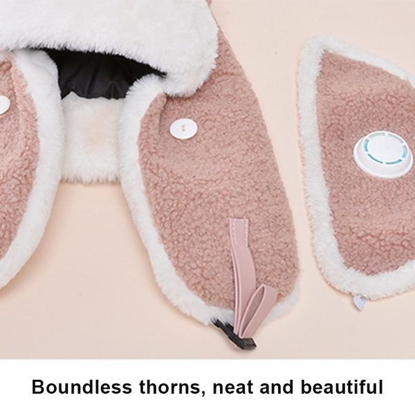cute cartoon ski windproof warm hat with face cover and breathing valves winter for boys girls pr sale caps & hats, Yellow
cute cartoon ski windproof warm hat with face cover and breathing valves winter for boys girls pr sale caps & hats, Yellow