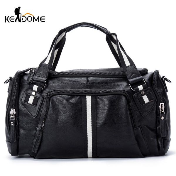 outdoor bags fitness gym bag travel handbag for women men large capacity stripe shoulder training bolso sac de sport sporttas sack xa66d
outdoor bags fitness gym bag travel handbag for women men large capacity stripe shoulder training bolso sac de sport sporttas sack xa66d