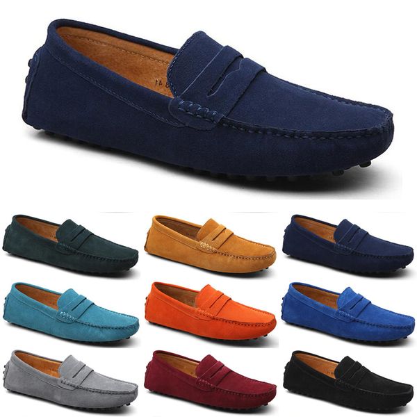 green men black casual shoes loafers outdoor flat slip on fashion mens trainers sneakers size 40-45 color71478 fashi s
green men black casual shoes loafers outdoor flat slip on fashion mens trainers sneakers size 40-45 color71478 fashi s