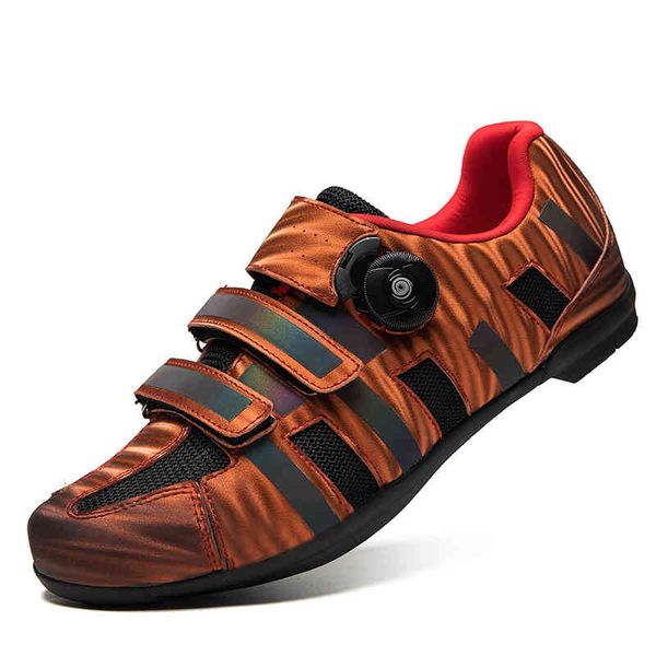 dress shoes road cycling men bike ultralight bicycle sneakers locking professional breathable women wsk6, Black
dress shoes road cycling men bike ultralight bicycle sneakers locking professional breathable women wsk6, Black